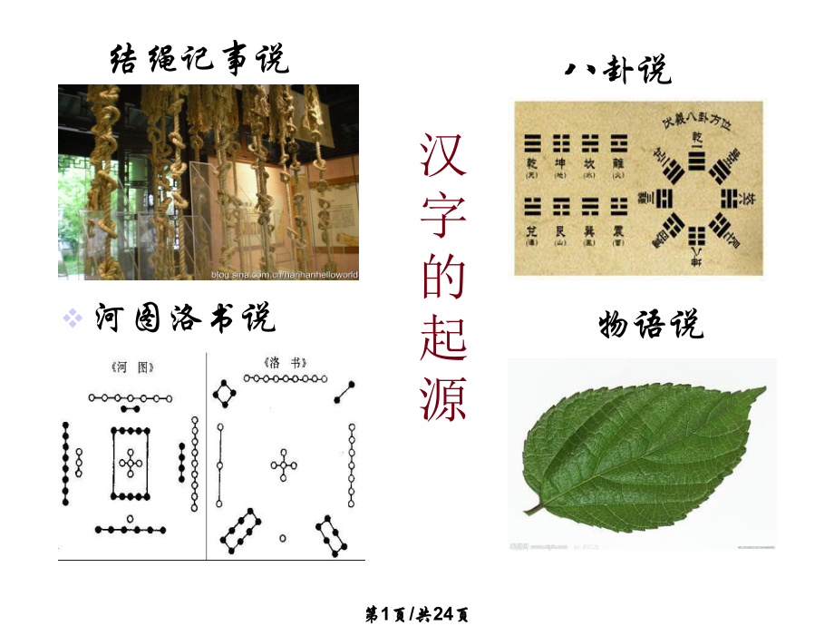 第1頁