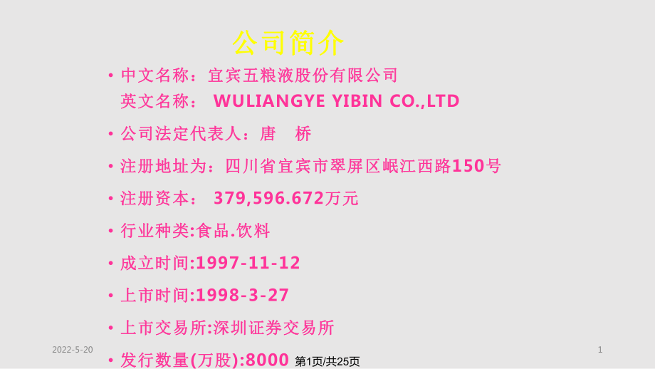 第1頁