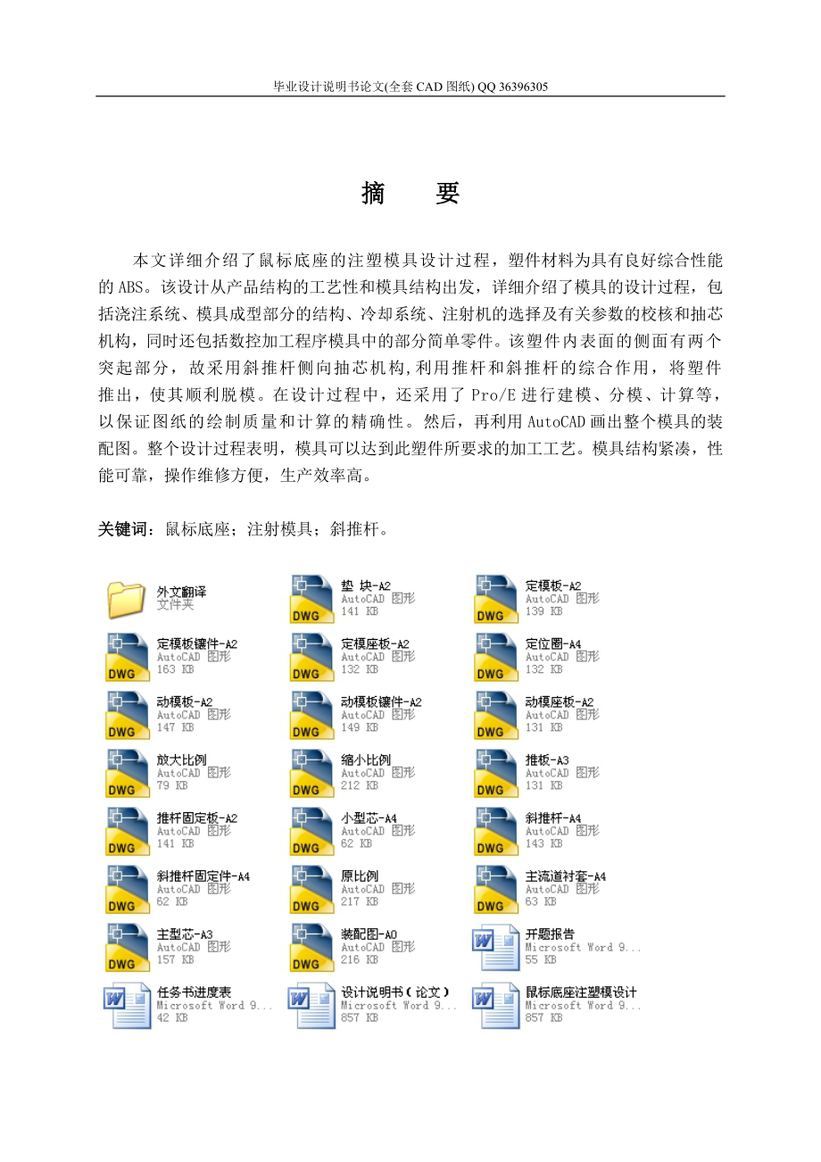 第1頁