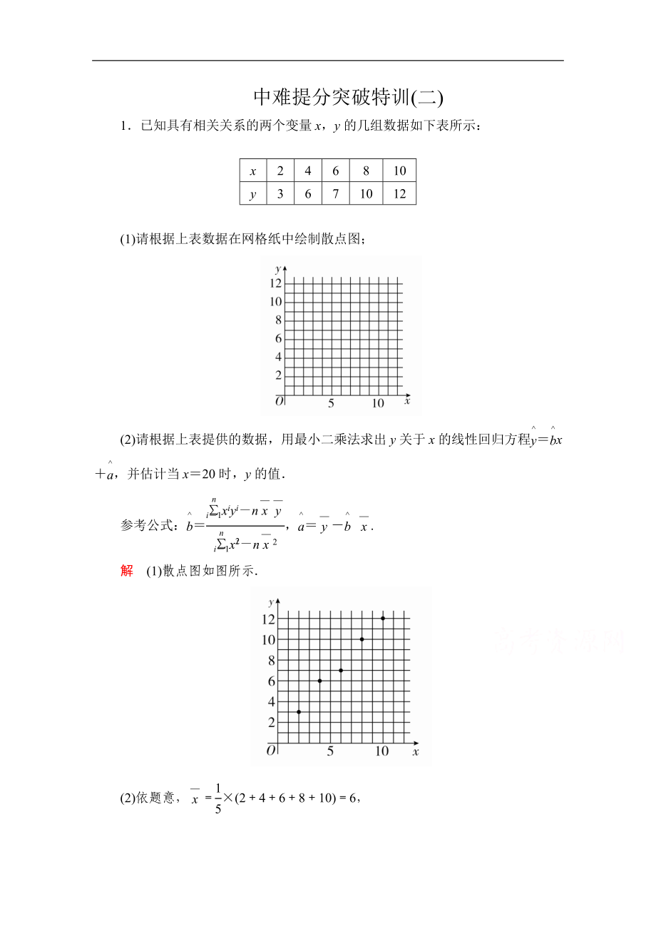 第1頁(yè)