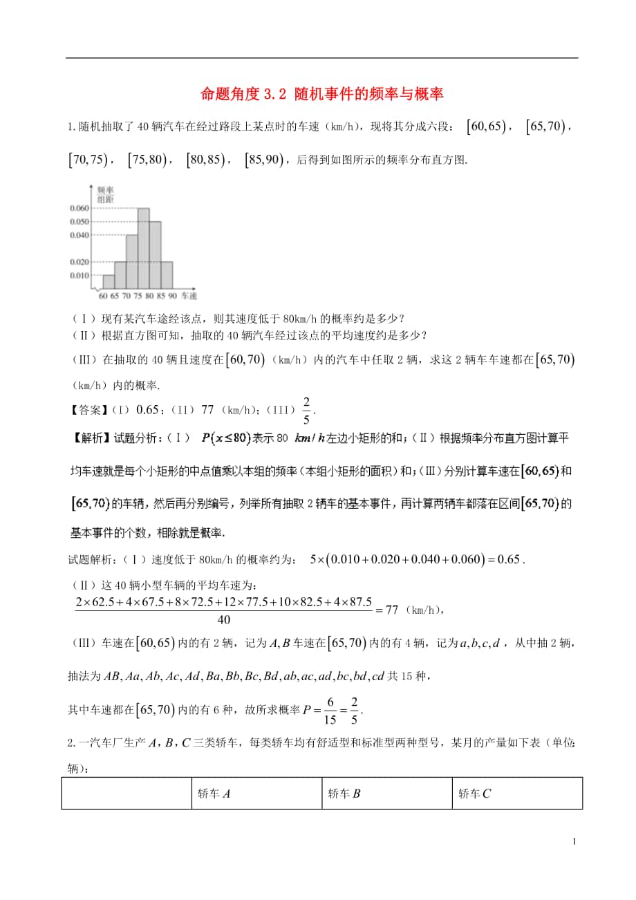 第1頁(yè)