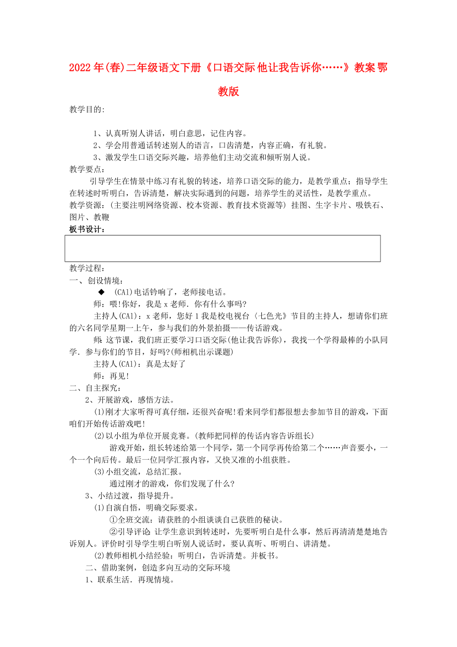 第1頁