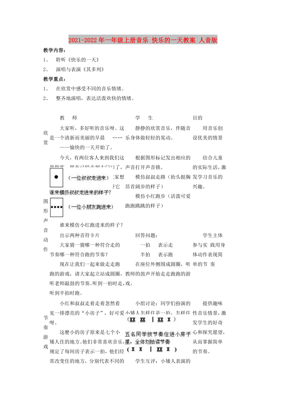 第1頁
