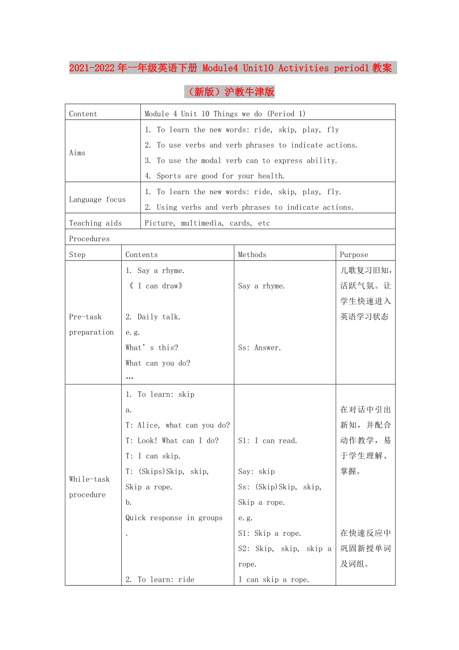 第1頁