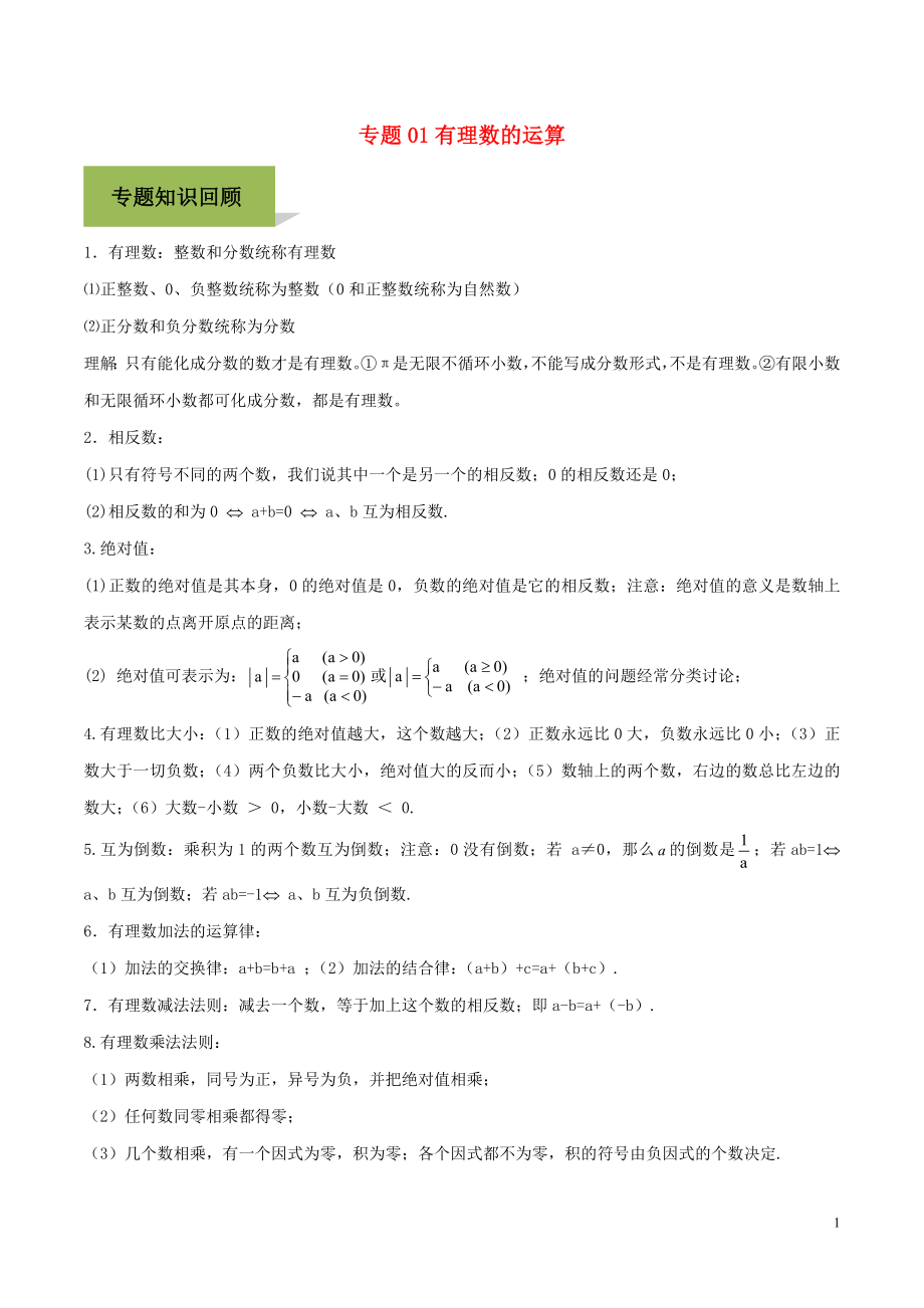 第1頁