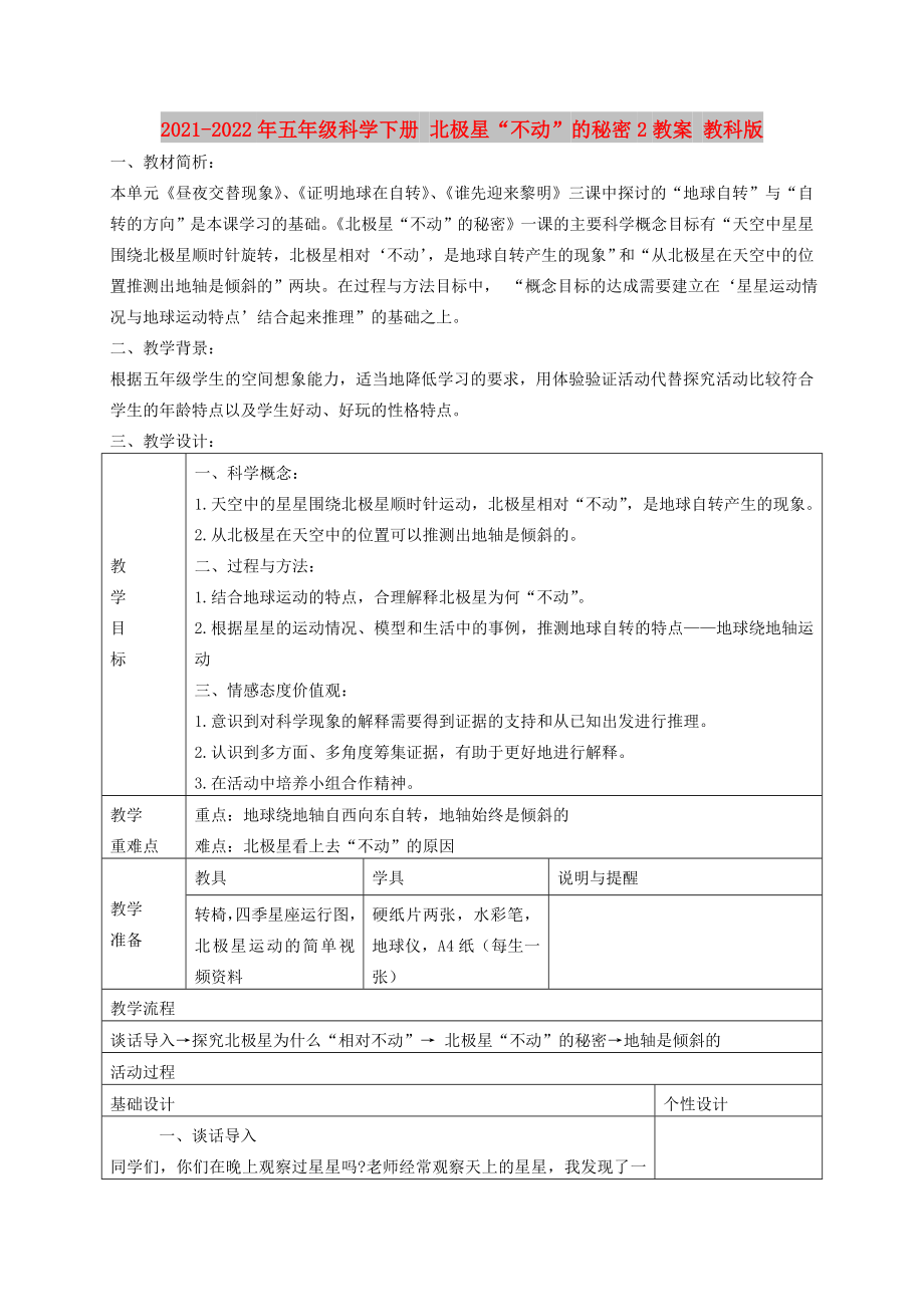 第1頁