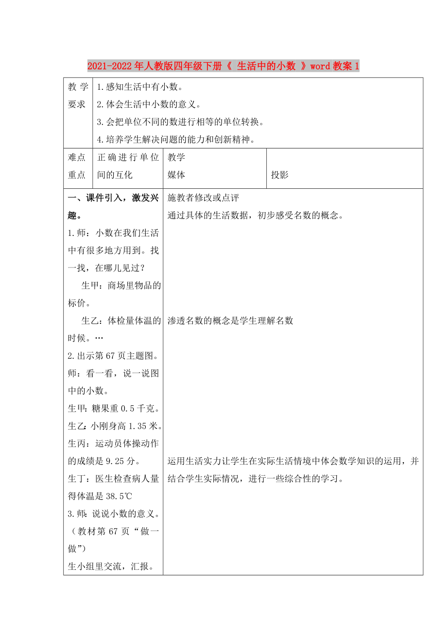 第1頁