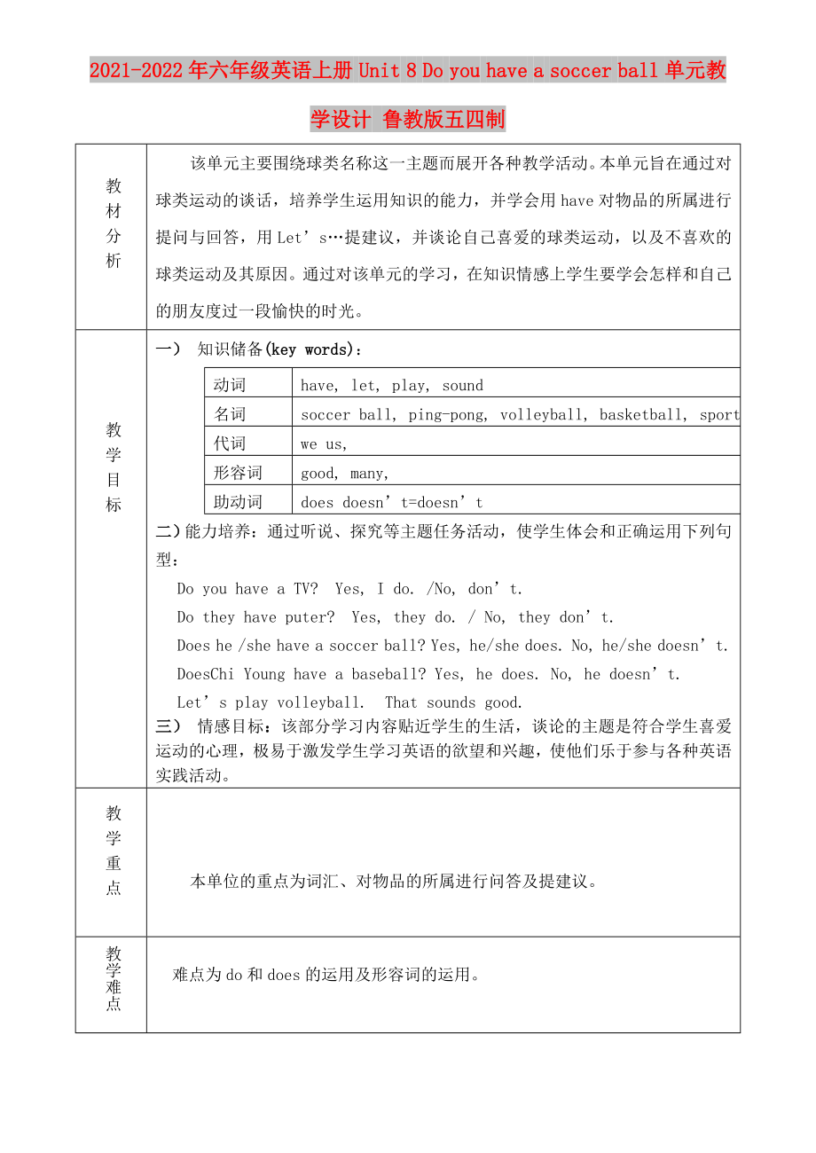 第1頁