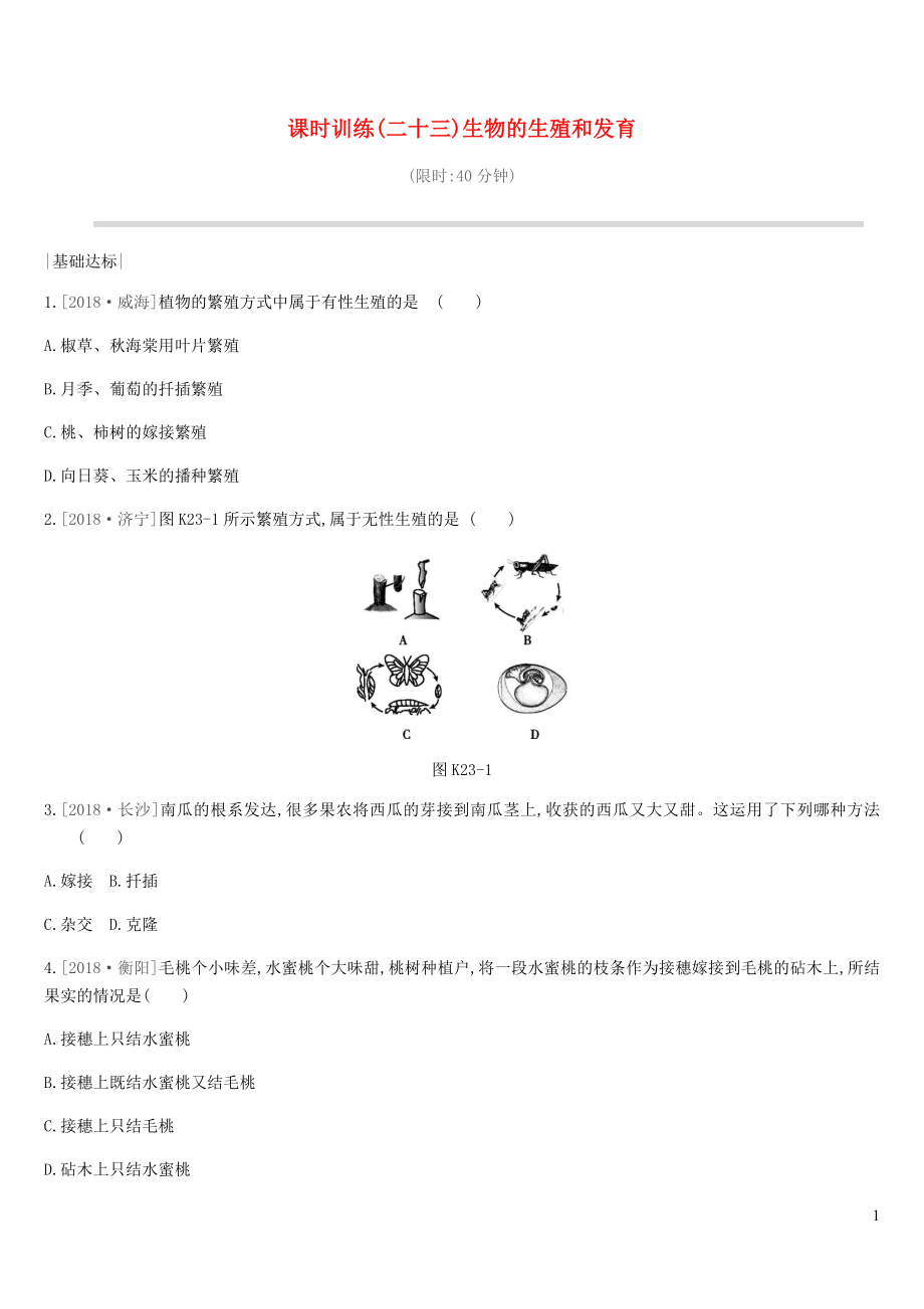 第1頁(yè)
