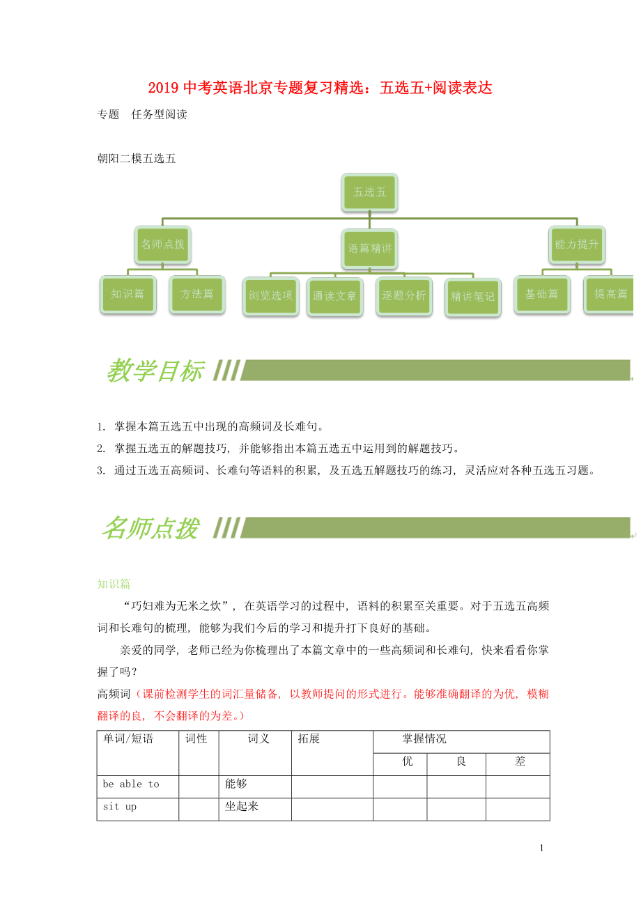 第1頁(yè)
