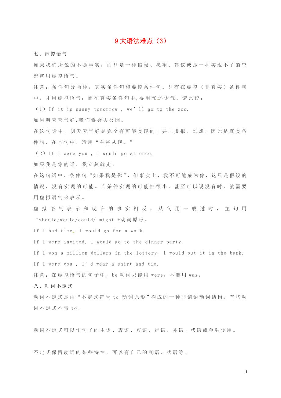 第1頁