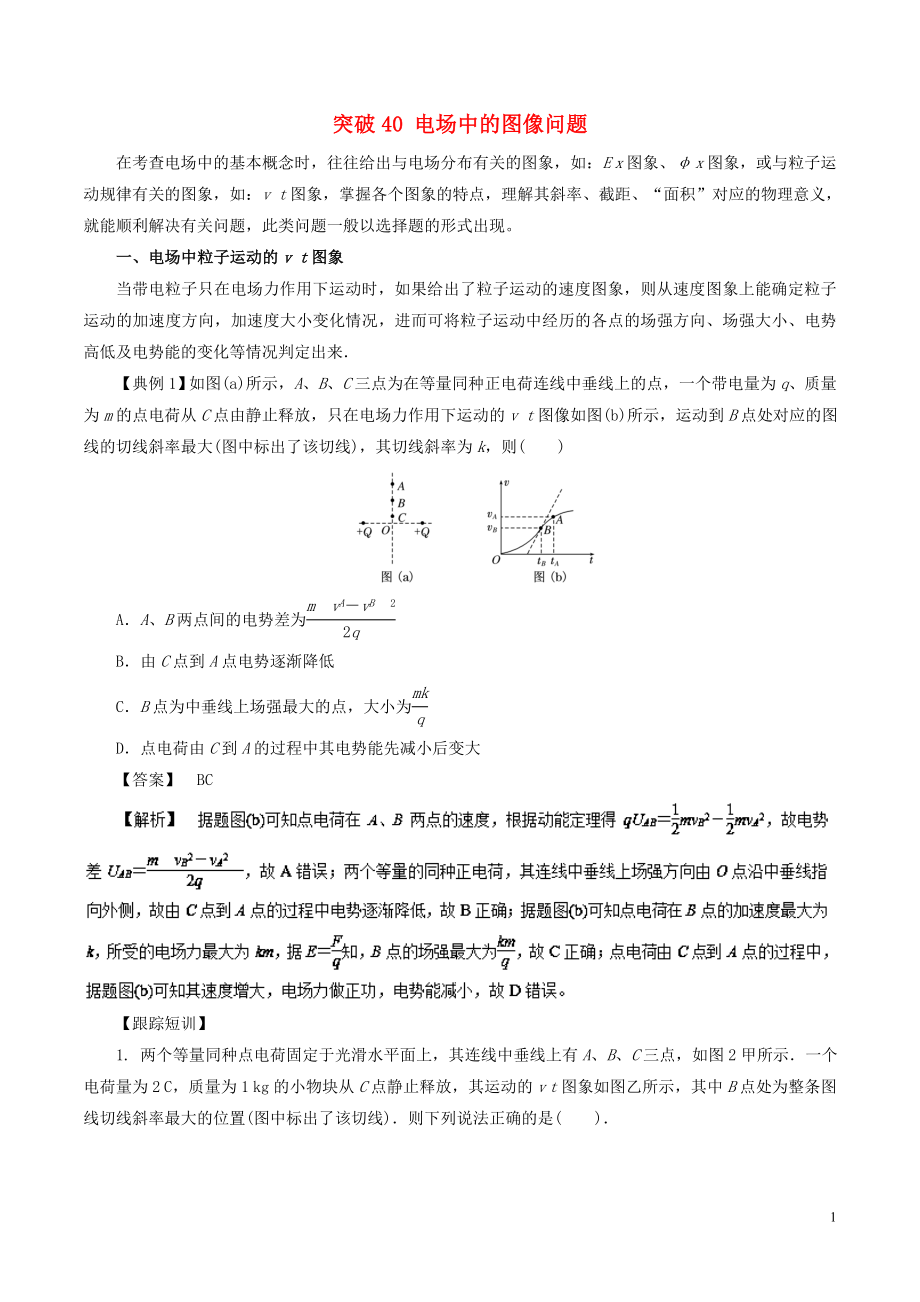 第1頁