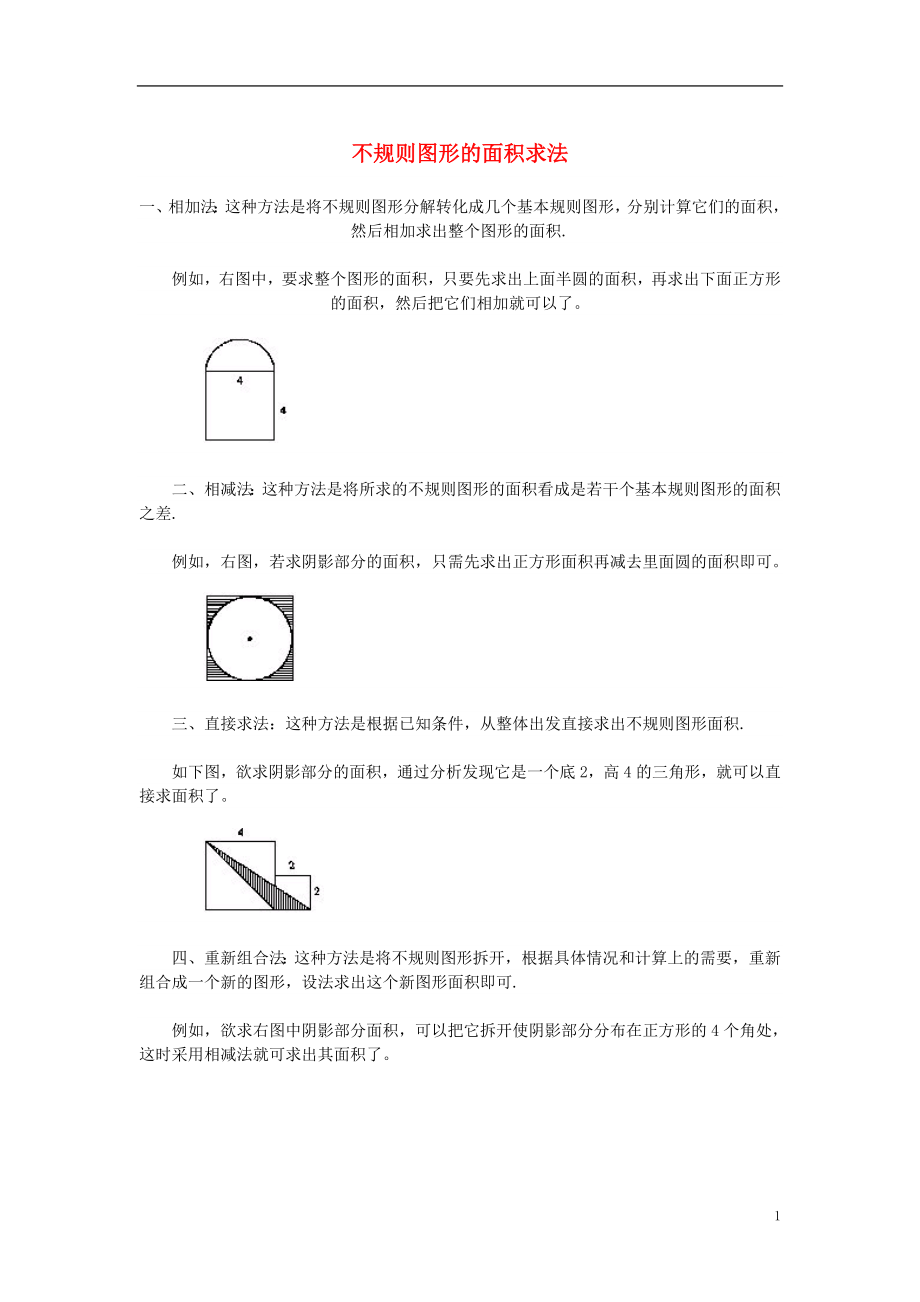 第1頁