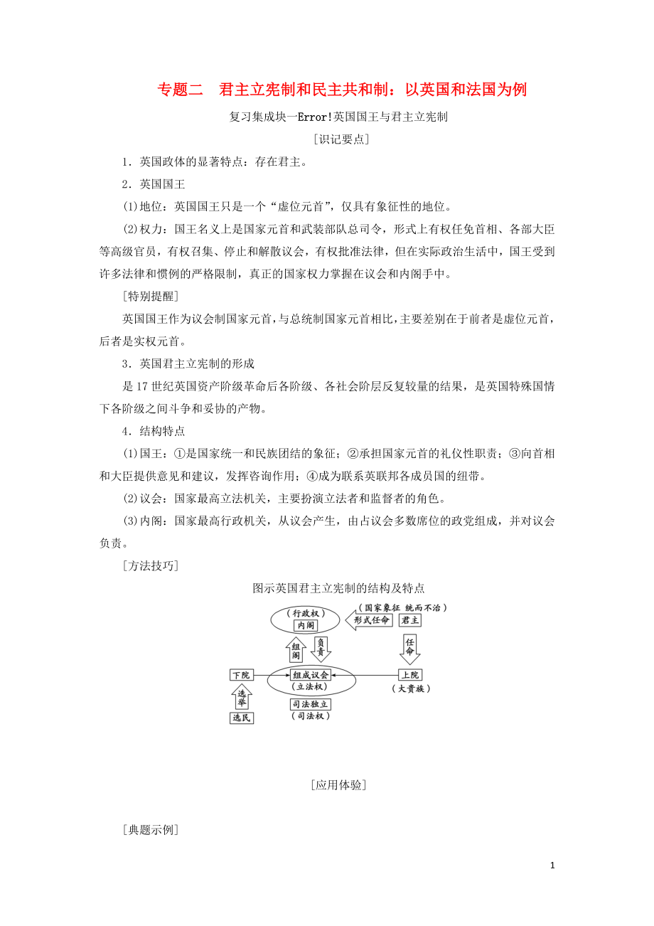 第1頁