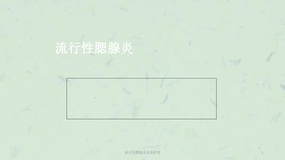 第1页