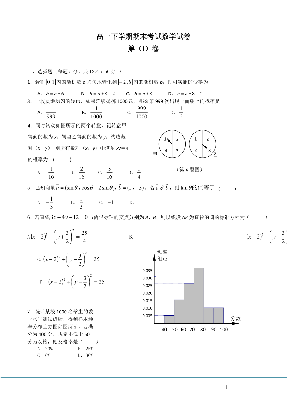 第1页
