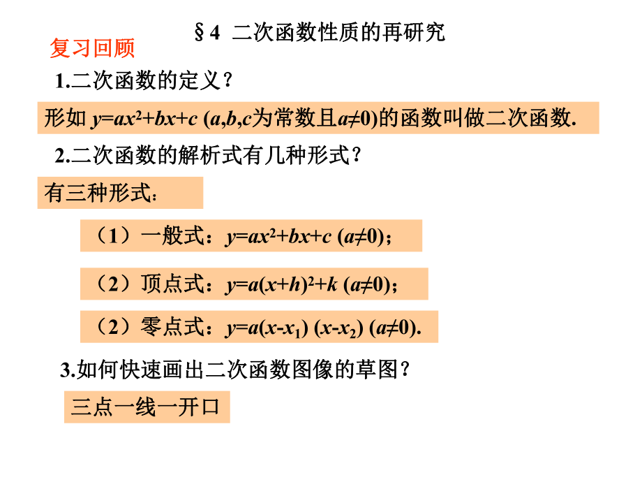 二次函数的图像_第1页