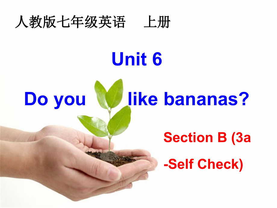 Unit6第五课时_第1页