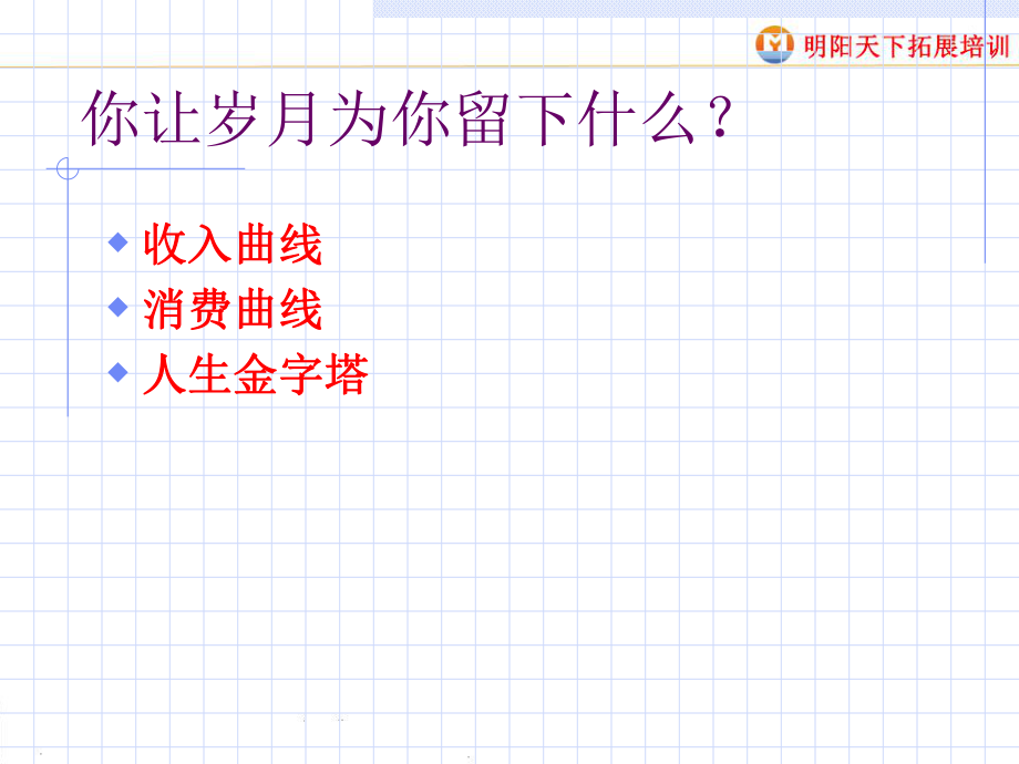 大客户销售技能培训_第1页