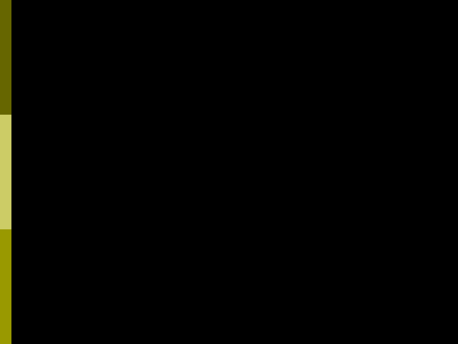 凡尔赛-华盛顿体系的建立PPT课件_第1页