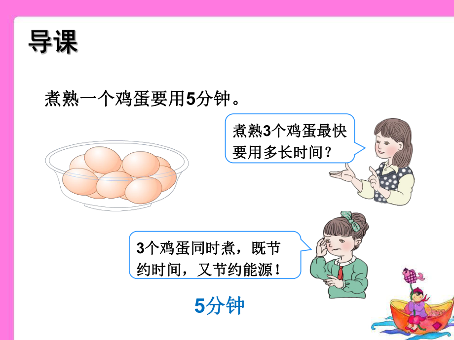 2课时烙饼问题_第1页