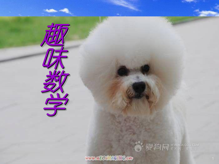 第1页