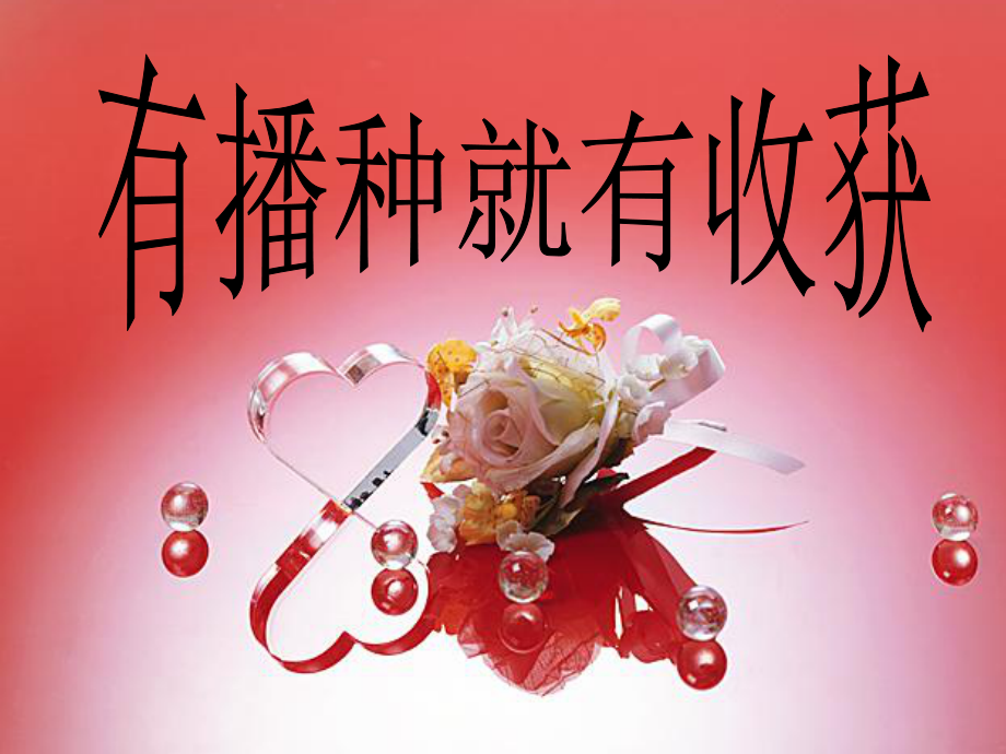 高《核按钮》提炼语意课件_第1页