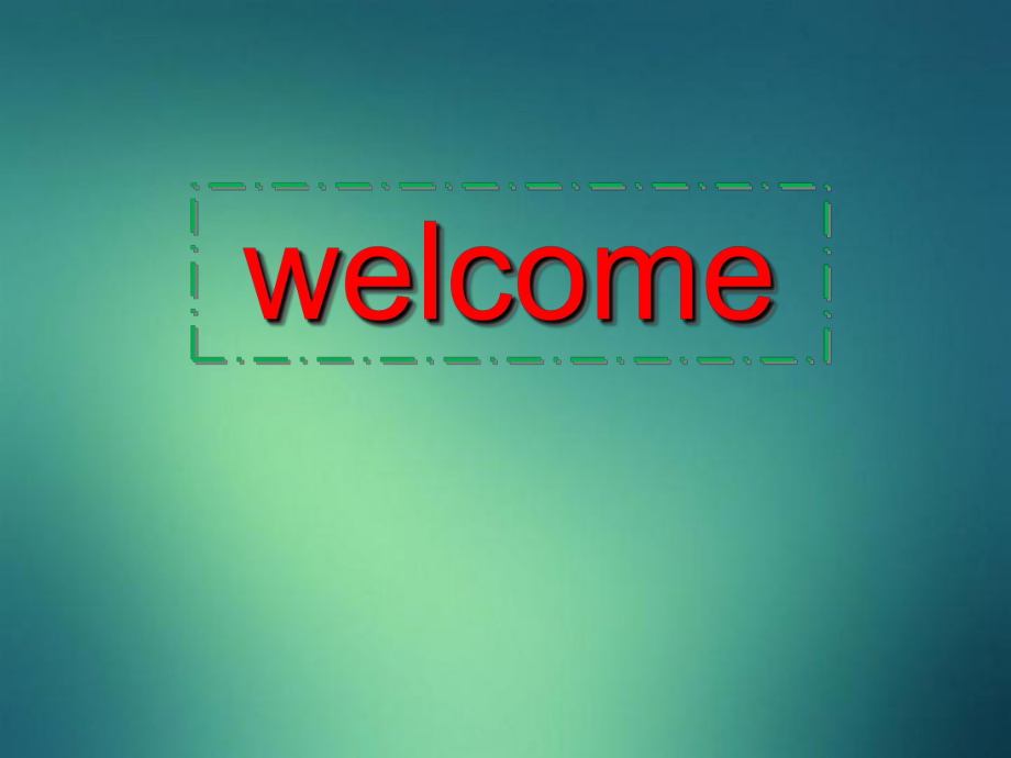 九年级英语上册Unit3EnglisharoundtheWorldTopic3CouldyougiveussomeadviceonhowtolearnEnglishwellSection_第1页