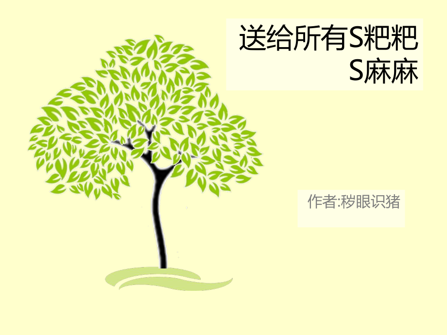 新手怎么养仓鼠仓鼠喂养全心宠物店_第1页